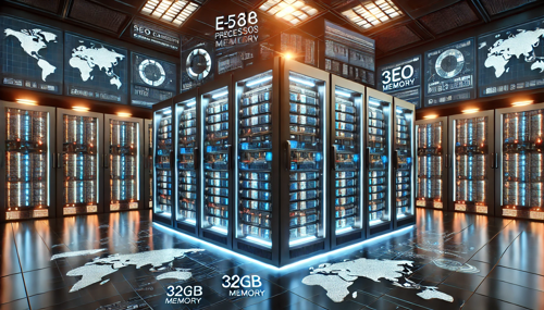 How Much Does A Cambodian Cloud Server Cost? Comprehensive Price Comparison And Suggestions 